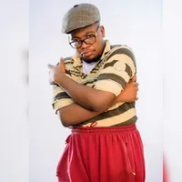 original sound - tatuseraphinofficiel