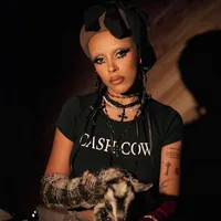 original sound - dojakatvids