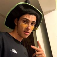 javixuuc