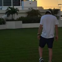 _rudyleeja_29