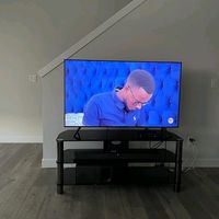 baristassegawabonney99