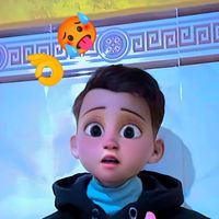 والديا ربي يحفضهم