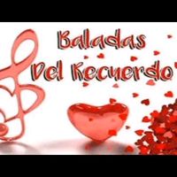 baladasdelayerysiempre