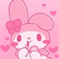 emyy_iv_13