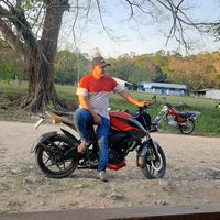 edvinronaldohernandez