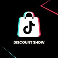 TRIPLE DISCOUNT DEAL