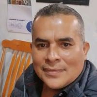 juanalexanderfigueroa62