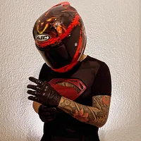 original sound - mr_flaco_