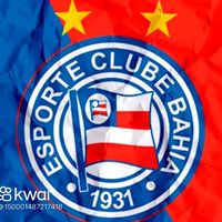 carvalhocerqueira6