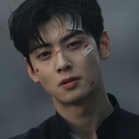 kdrama2218