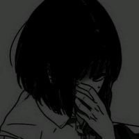 003h.16m