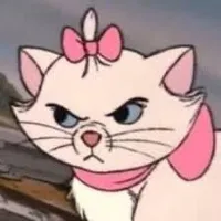 Love is an open door