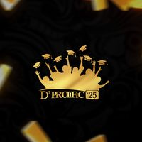 theprolificclassof2025