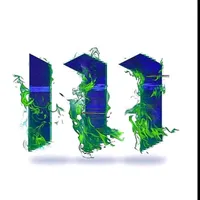 original sound - bugmafia7