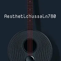 original sound - aesthetic.hussain1