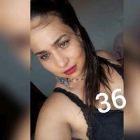 dhavymorenabruta