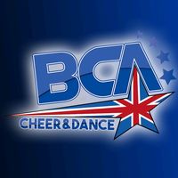 bcacheeranddance