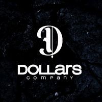 dollarscompany6