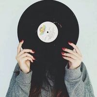 sonido original
