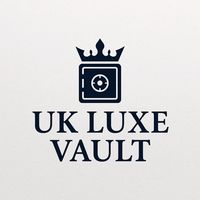 uk_luxe_vault