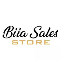 biiasalesmodafesta