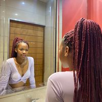 itss_sinayo