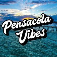 pensacolavibe