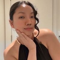 miss_gandangpinay