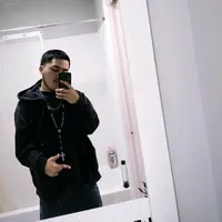 Ayer la Vi Y Me valía Verga