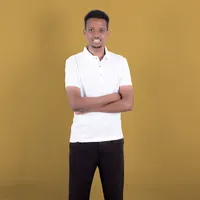 original sound - kuluu57