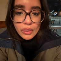sophialeeannie