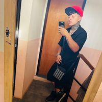 jeremias_alstitud