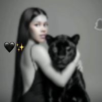teefantee