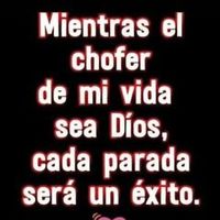 ximena.giovana.pa