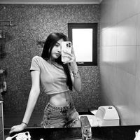 belenbesoain_