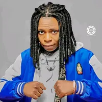 obed son mateso partir 2 challenge