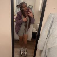 brooklyncox48