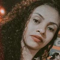 original sound - wester.erica