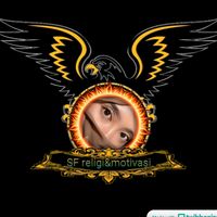 suara asli - QuoteStory