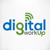 digital_workup