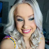 original sound - camilamendes94