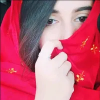 original sound - khan__038