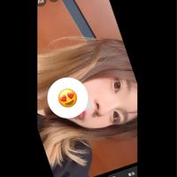 yy__._821
