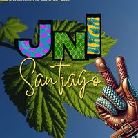 jni.s2o