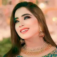 original sound - erin.lda