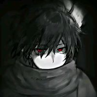 suara asli - Anggra A3