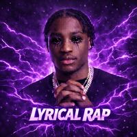 lyricalrap7