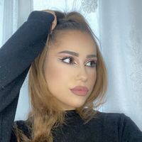 ionela_alx