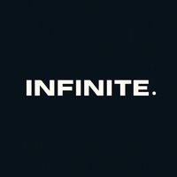 infinite.x.clothing
