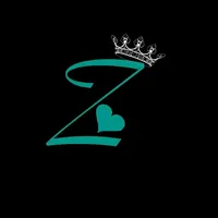 original sound - zta.music